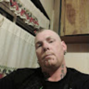 Meet your Posher, Shawn